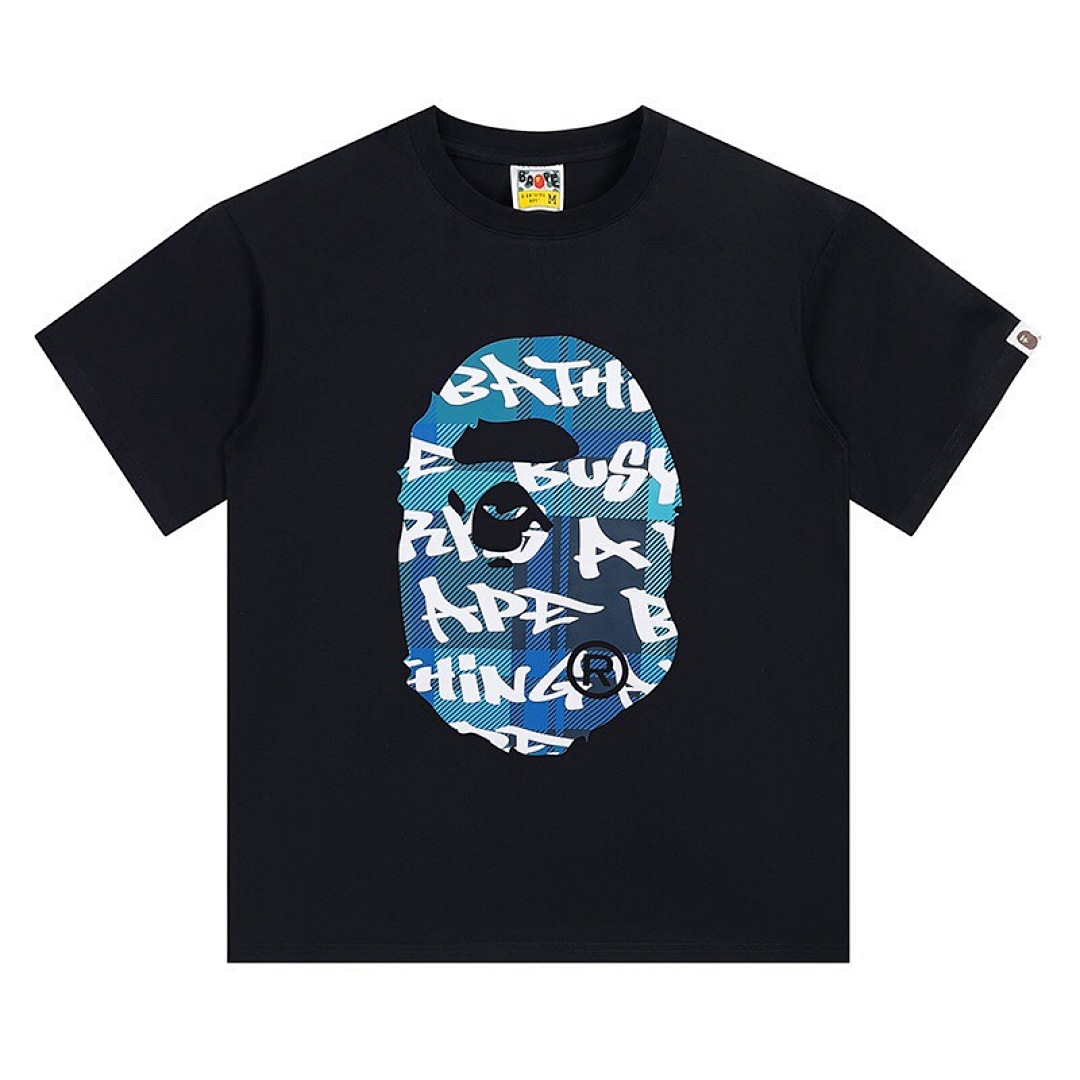 SC002# P45