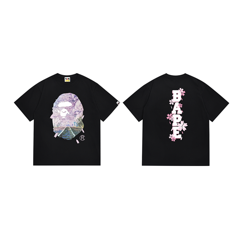 SC003# P45