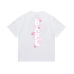 SC003# P45