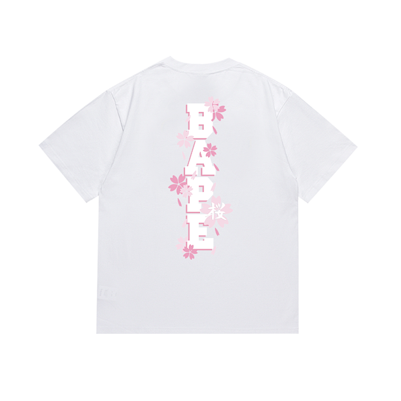SC003# P45