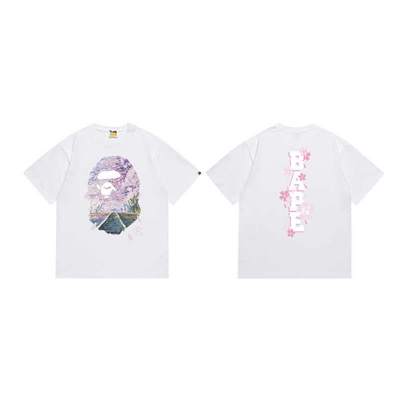 SC003# P45
