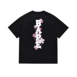 SC003# P45