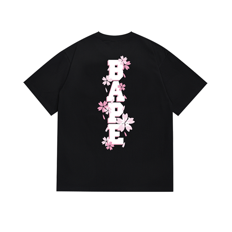 SC003# P45