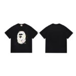 SC004# P45