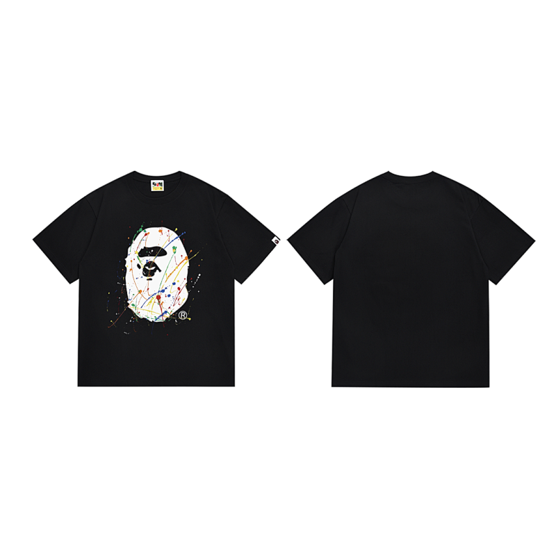 SC004# P45