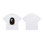SC004# P45