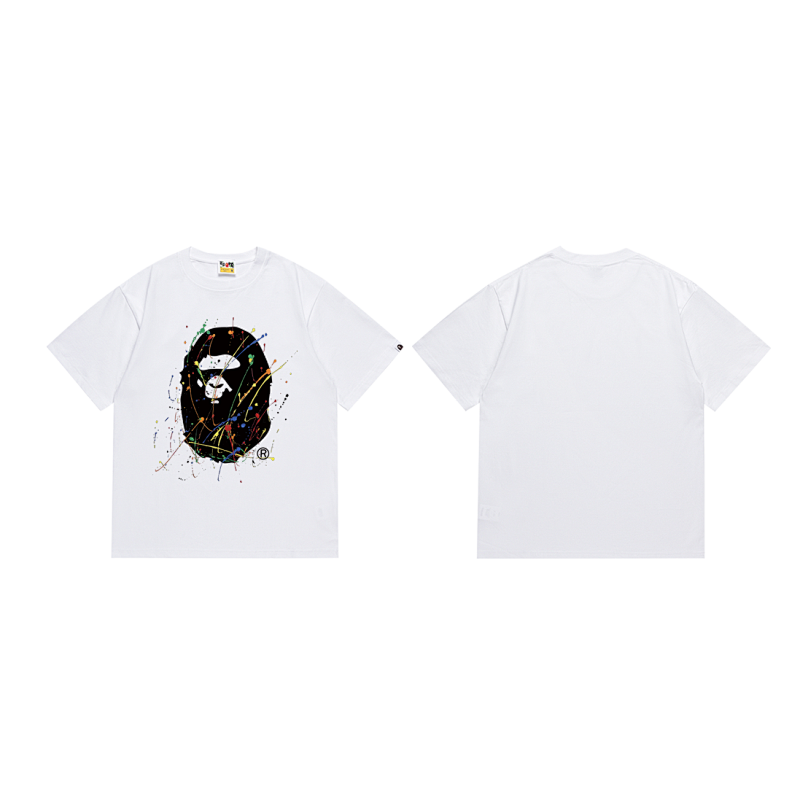 SC004# P45