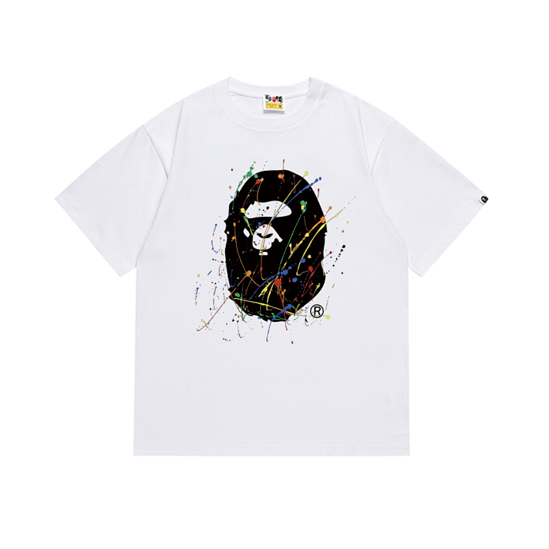 SC004# P45