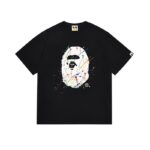 SC004# P45
