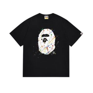 SC004# P45