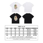 SC005# P45