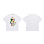 SC005# P45