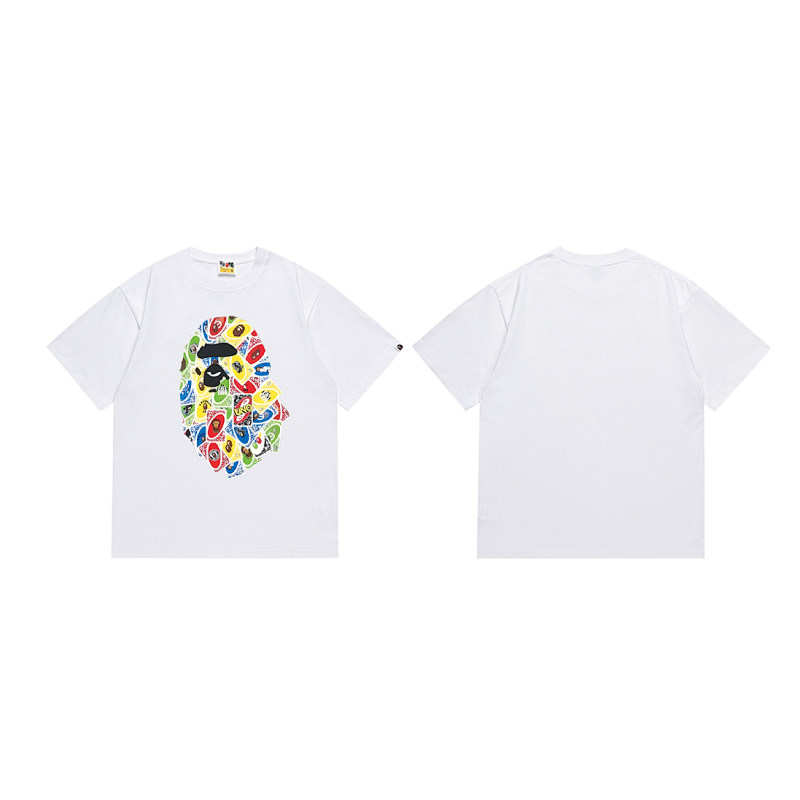 SC005# P45