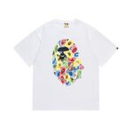 SC005# P45