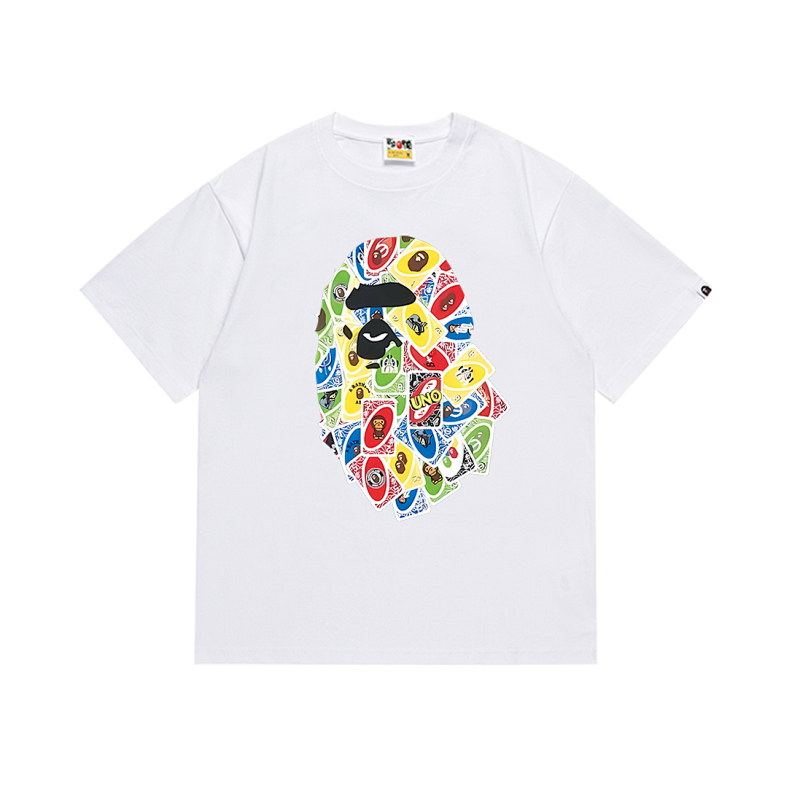 SC005# P45