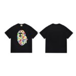 SC005# P45