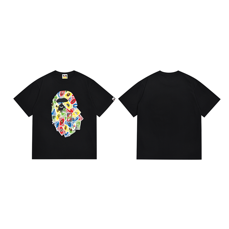 SC005# P45