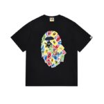 SC005# P45