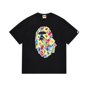 SC005# P45