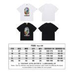 SC006# P45