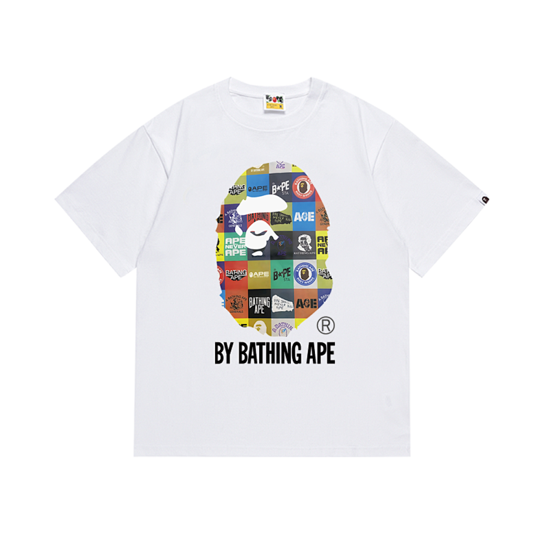 SC006# P45