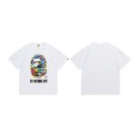 SC006# P45