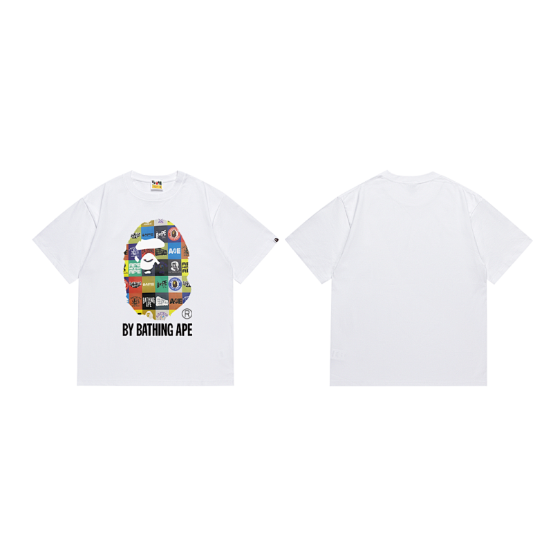 SC006# P45
