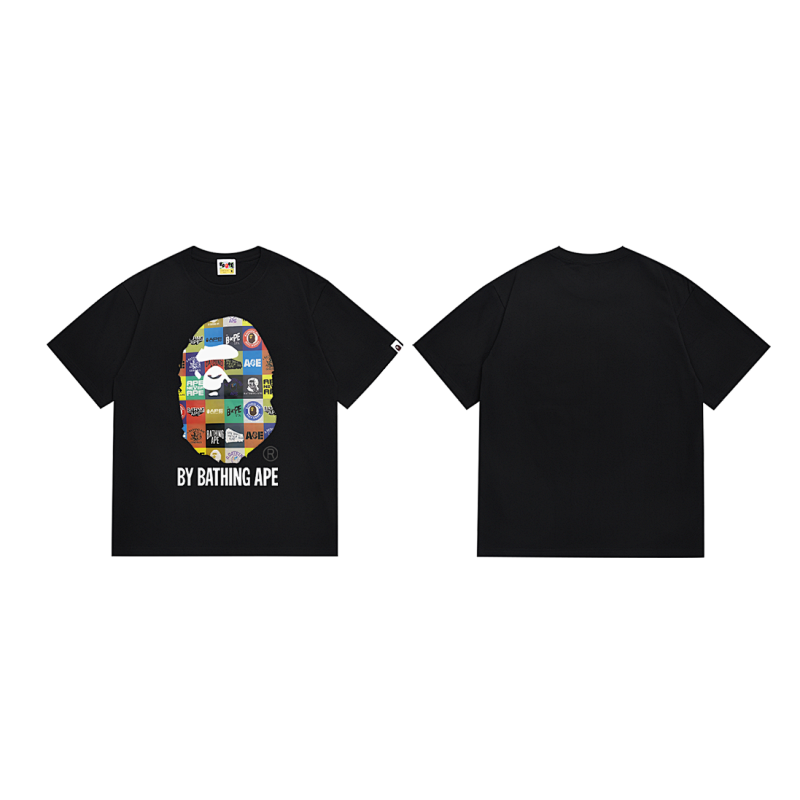 SC006# P45