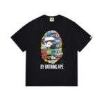 SC006# P45