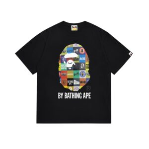 SC006# P45