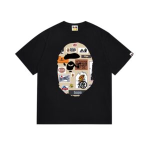 SC007# P45
