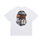 SC007# P45