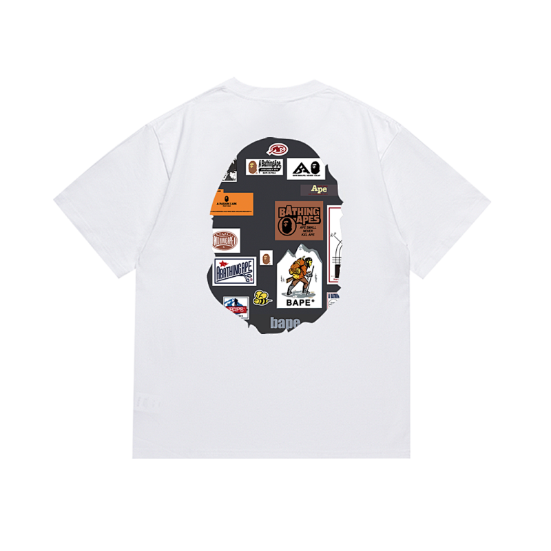 SC007# P45