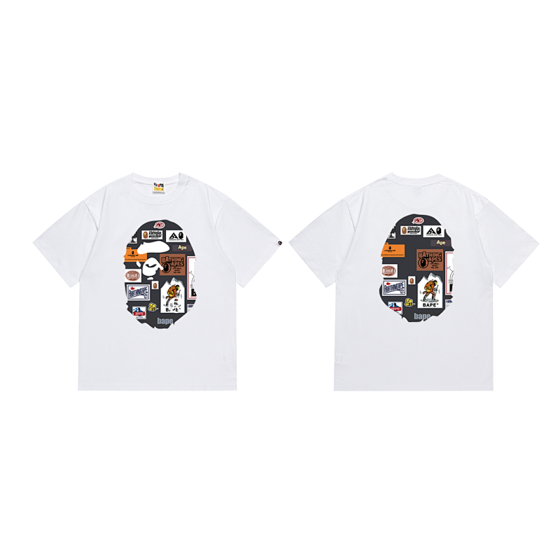 SC007# P45