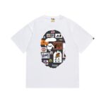SC007# P45