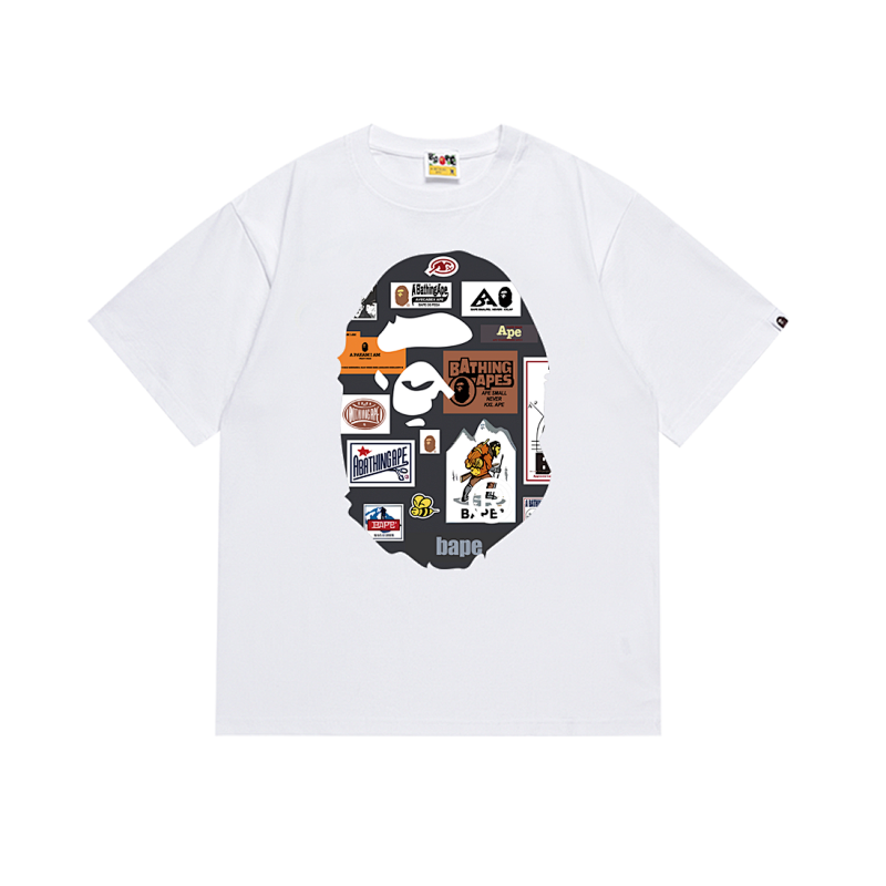 SC007# P45