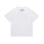 SC008# P45