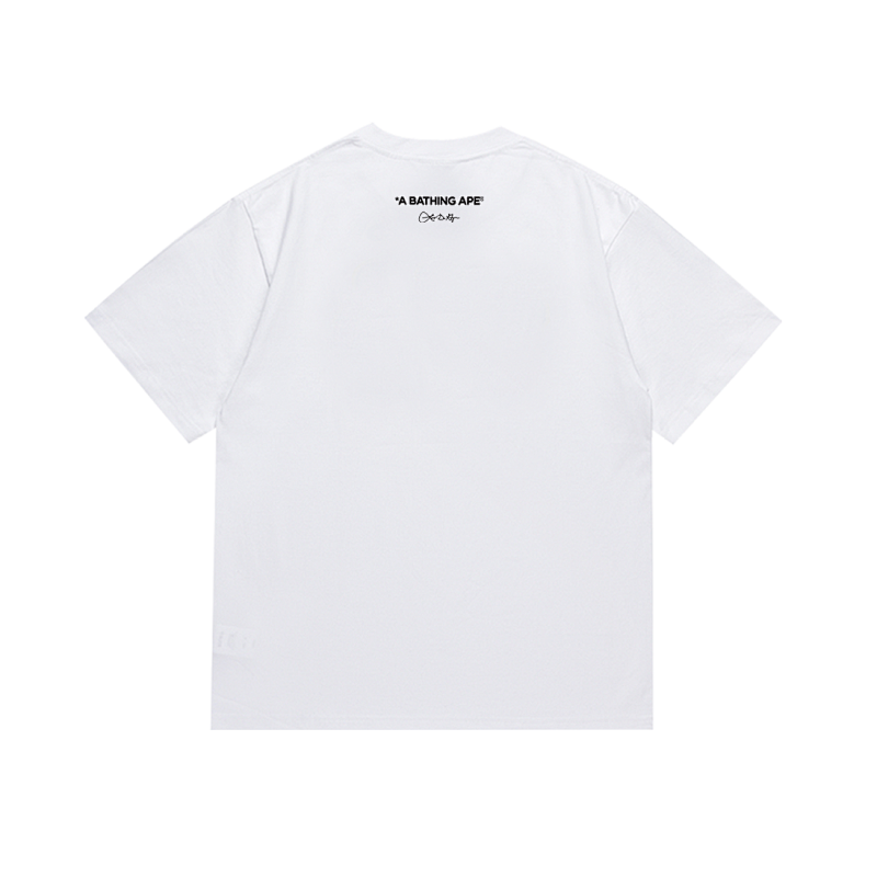 SC008# P45