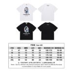 SC008# P45