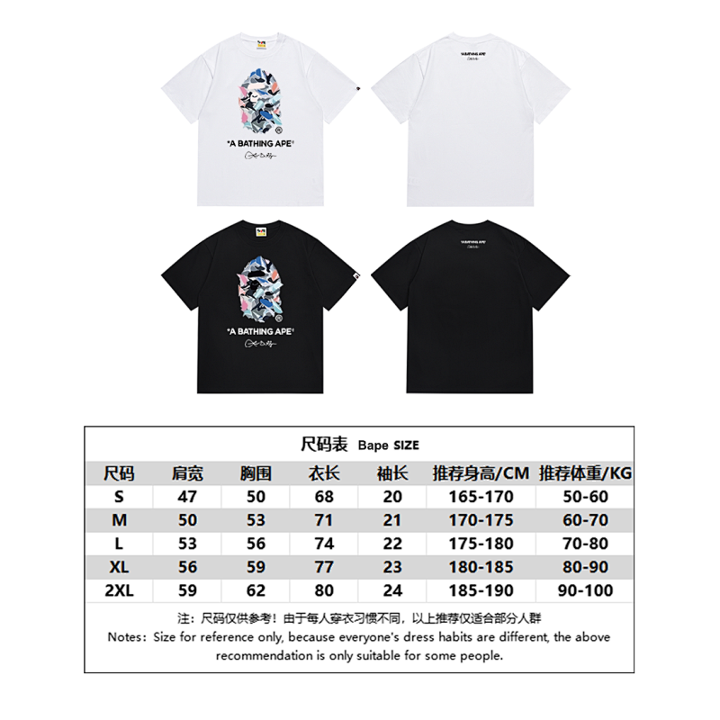 SC008# P45