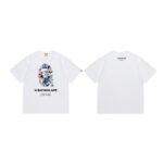 SC008# P45