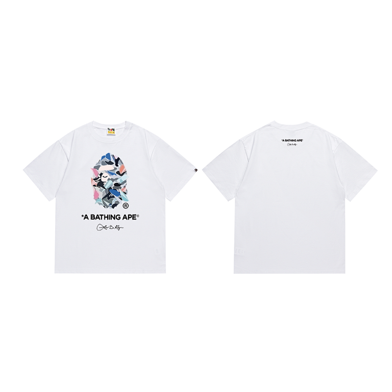 SC008# P45