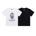 SC008# P45