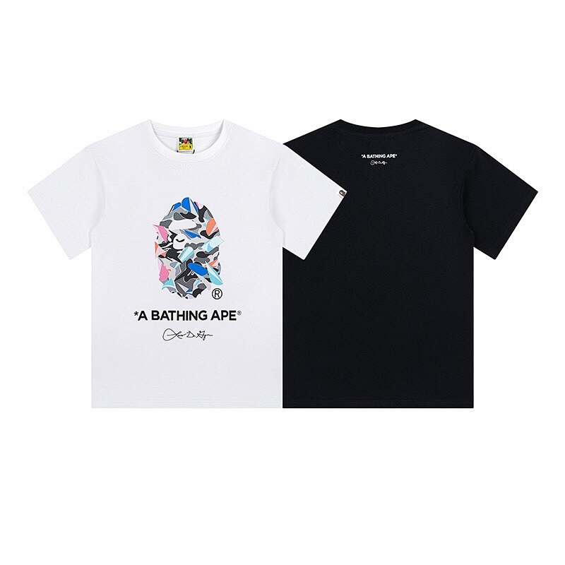 SC008# P45