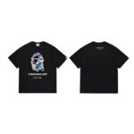 SC008# P45