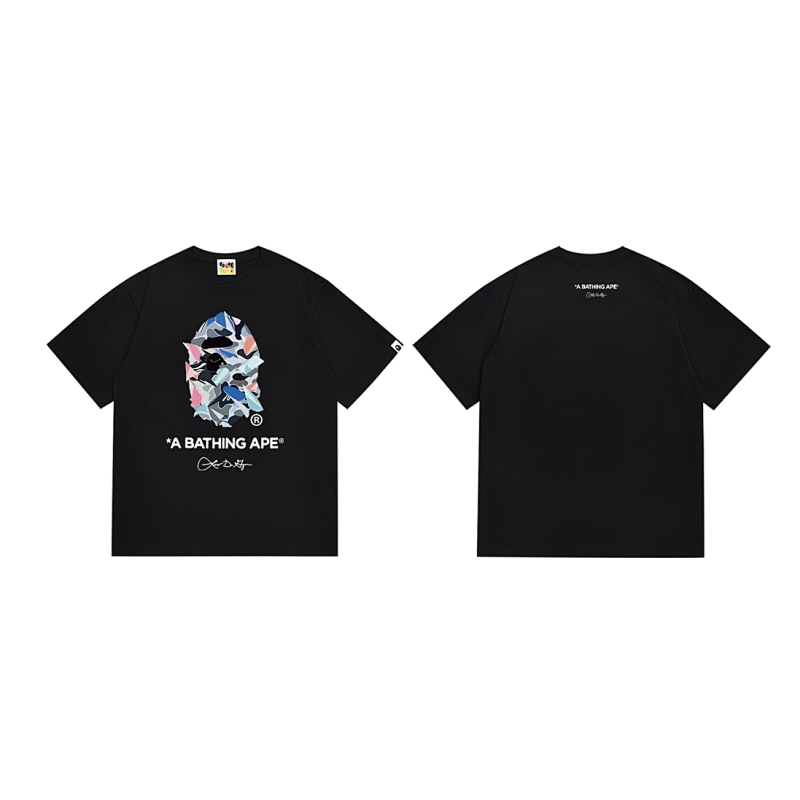 SC008# P45