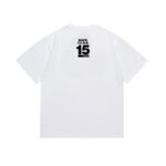 SC009# P45