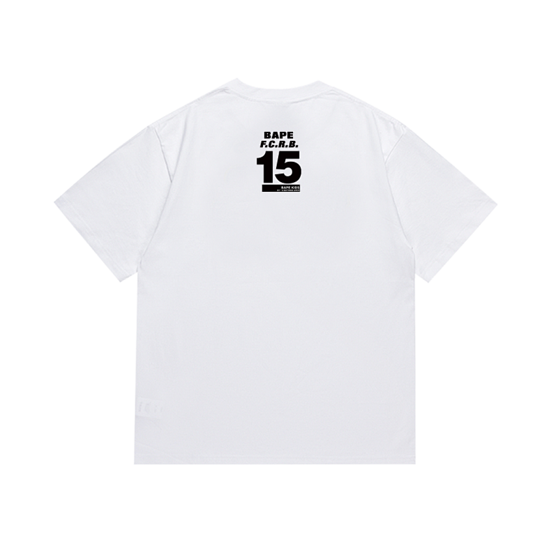 SC009# P45