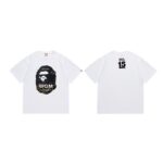 SC009# P45