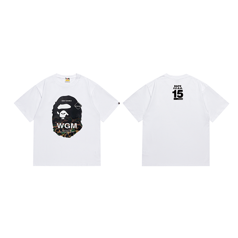 SC009# P45